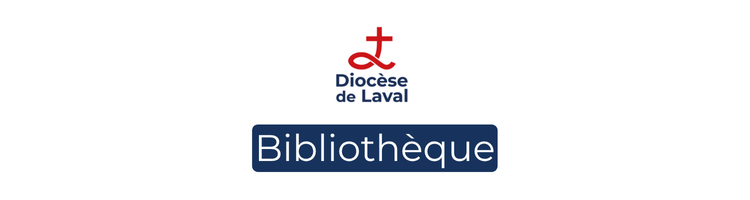page accueil